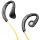 Jabra Sport Corded do Apple - 311316 - zdjęcie 2